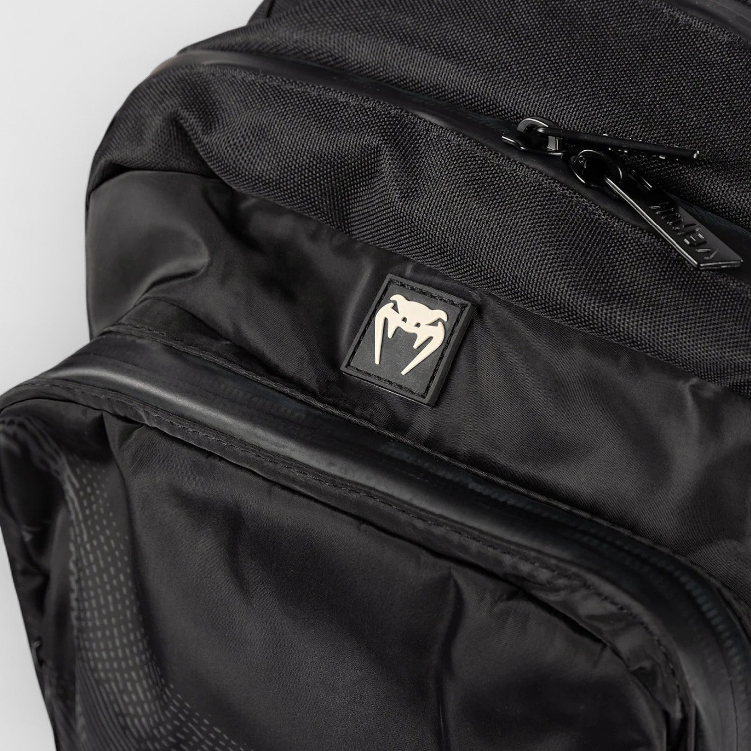 VENUM Shockwave ryggsekk - Combat Store AS