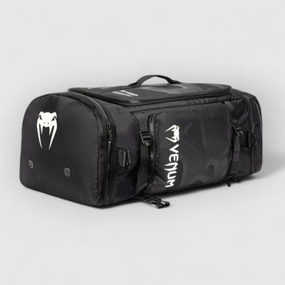 VENUM Shockwave Sportsbag og ryggsekk 60 liter - Combat Store AS