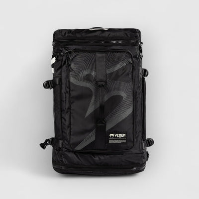VENUM Shockwave Sportsbag og ryggsekk - Combat Store AS