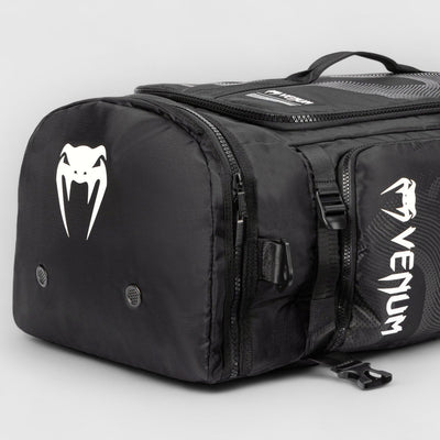 VENUM Shockwave Sportsbag og ryggsekk - Combat Store AS