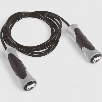 VENUM Speed Hoppetau - CombatStore.no