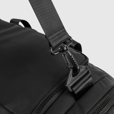 VENUM Trainer EVO 2.0 treningsbag Svart og Grå - CombatStore.no