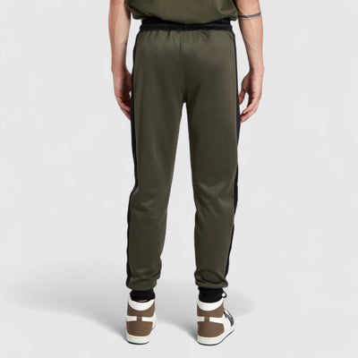 VENUM UFC ADRENALINE joggebukse Kaki - CombatStore.no