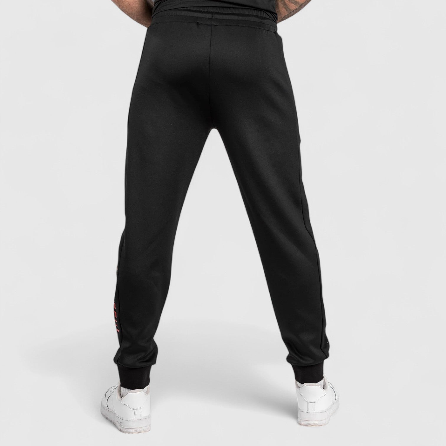 VENUM UFC ADRENALINE joggebukse Svart - CombatStore.no