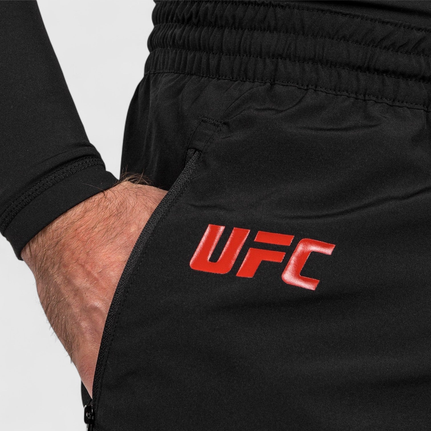 VENUM UFC ADRENALINE PERFORMANCE Shorts - CombatStore.no