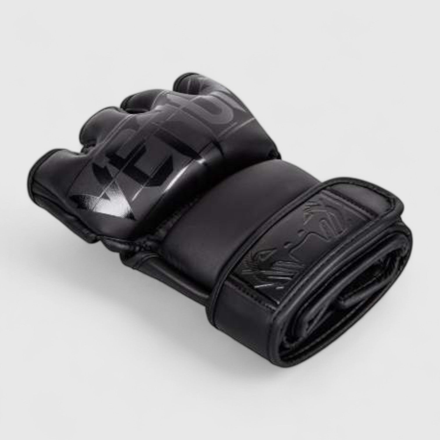 VENUM Undisputed 2.0 MMA Hansker - CombatStore.no