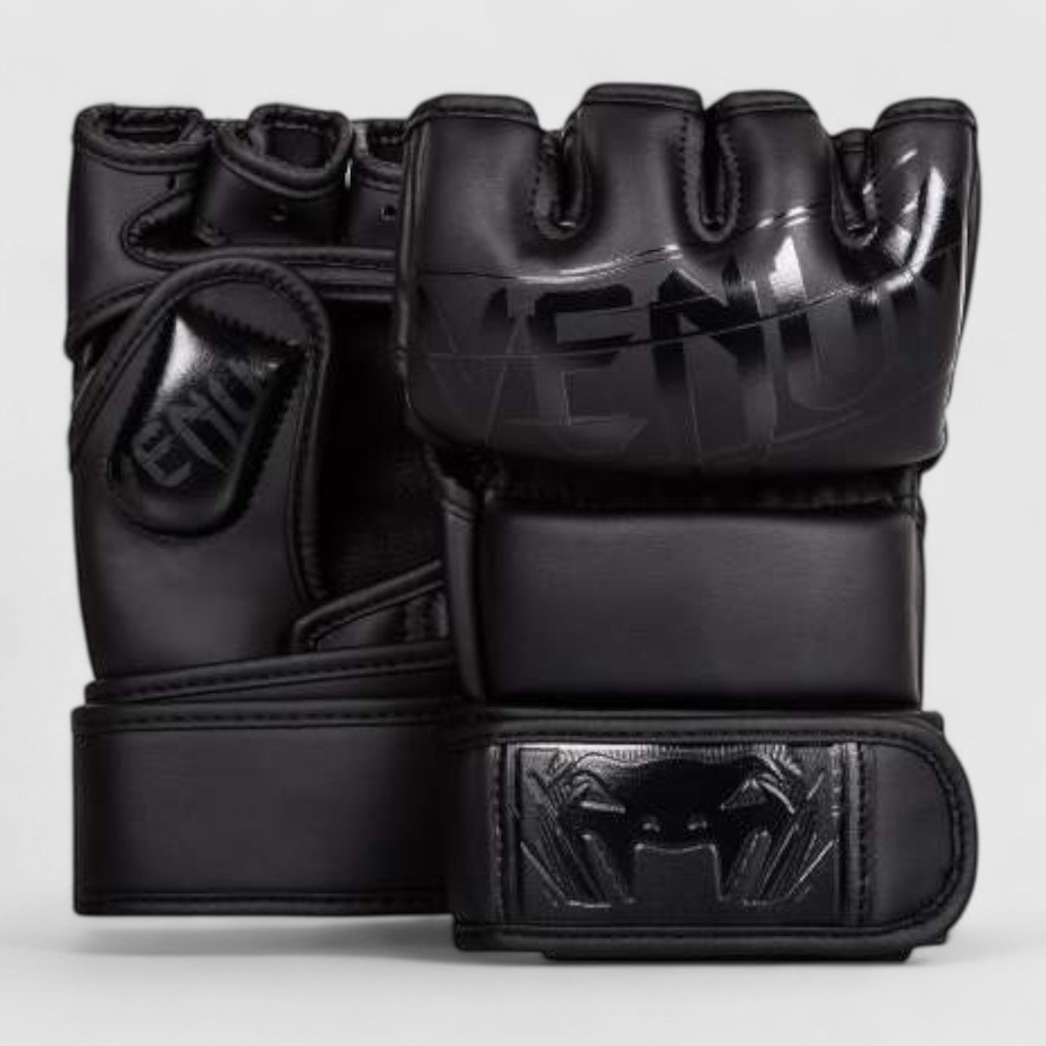 VENUM Undisputed 2.0 MMA Hansker - CombatStore.no