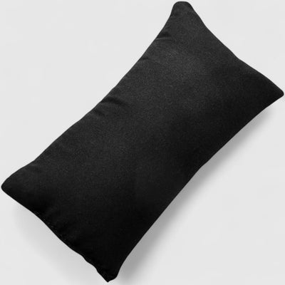 VENUM Vektpakke for Elite Crossfit Vest - CombatStore.no