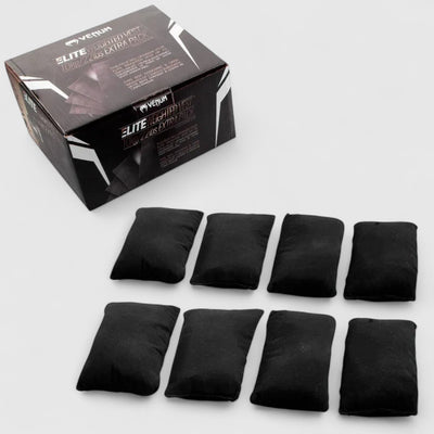 VENUM Vektpakke for Elite Crossfit Vest - CombatStore.no