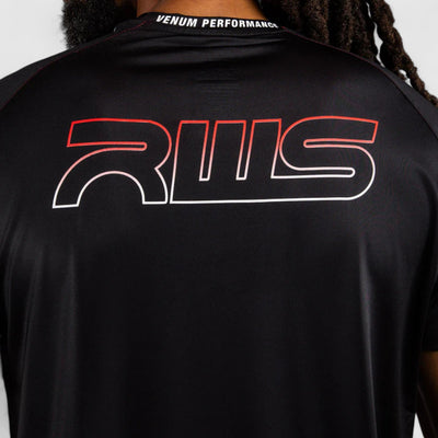 VENUM x RWS Dry Tech T - skjorte - Combat Store AS
